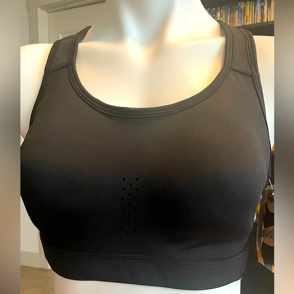 Avis Women’s Sports Bra